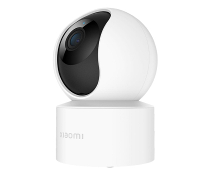Kamera domowa XIAOMI Smart Camera C200 FULL HD 360°